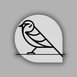 Logo Sparrow Service