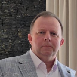 RDM-Serwis Zbigniew Gawron - Ocieplanie Dom&oacute;w Bortatycze-Kolonia