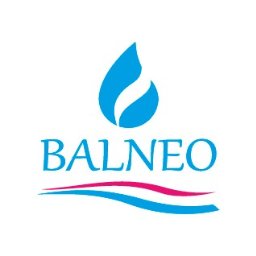 Balneo - Meble Online Komorów