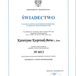 Sprzedaż mieszkania Poznań 4