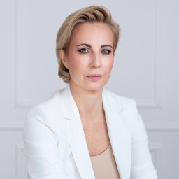 Biuro Nieruchomości BZM - Agencja Nieruchomości Poznań