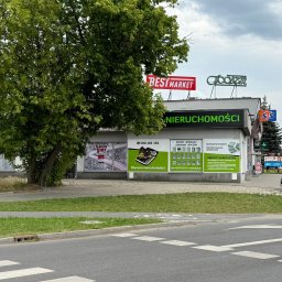 Sprzedaż mieszkania Poznań 3