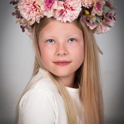 Sesja rodzinna Poznań 4