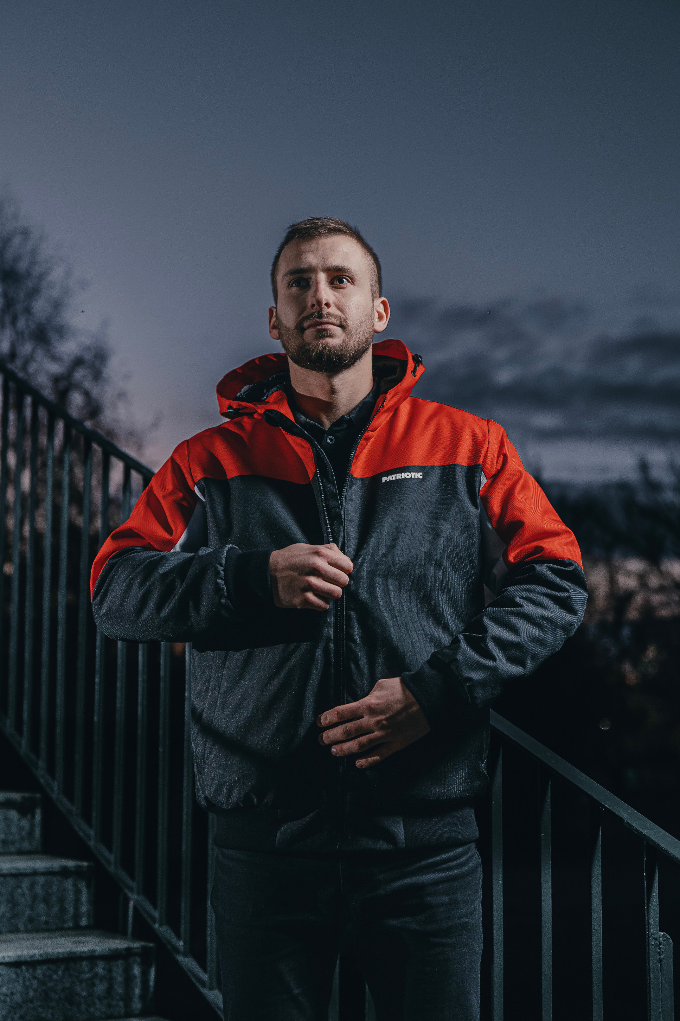 Fotografia Reklamowa