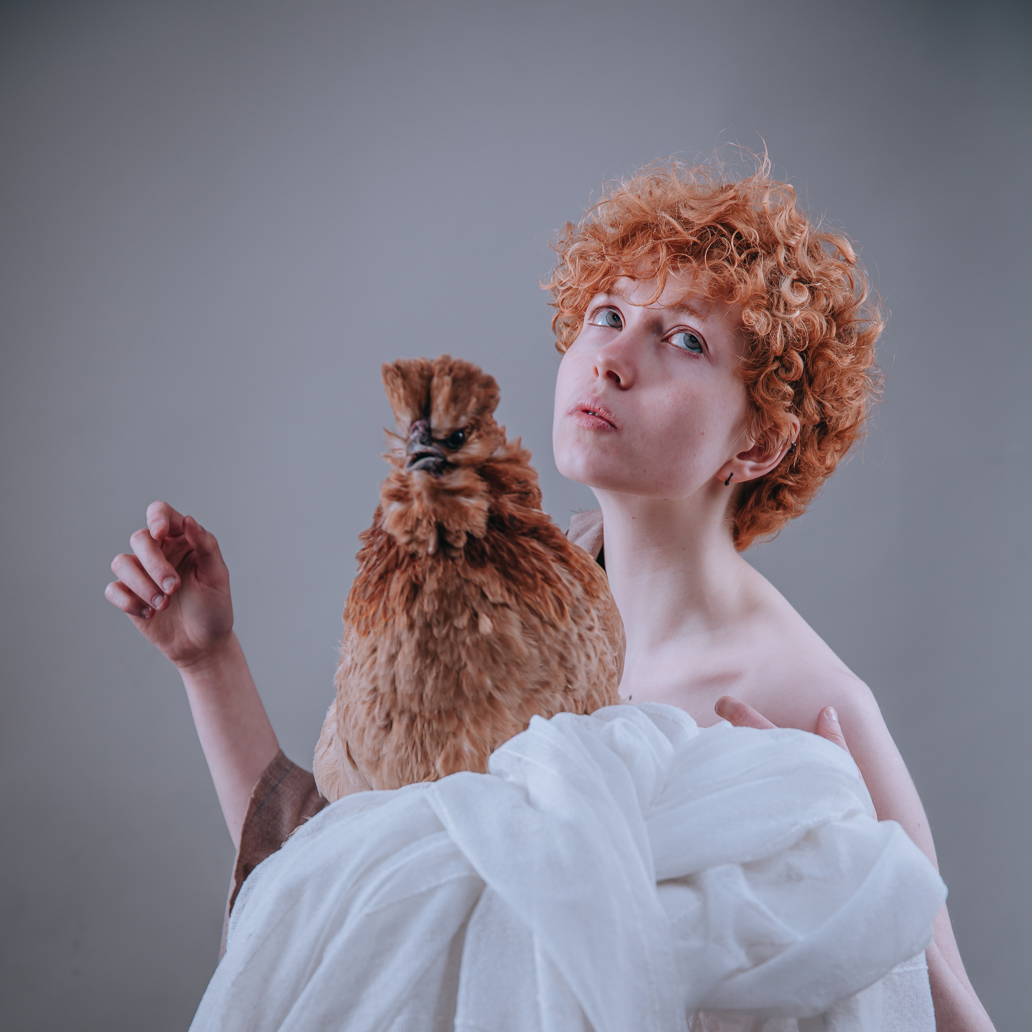 Fotografia artystyczna