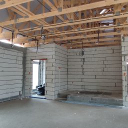 Podłączenie płyty indukcyjnej Wrocław 3