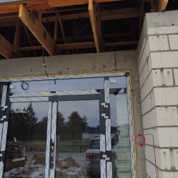 Podłączenie płyty indukcyjnej Wrocław 1