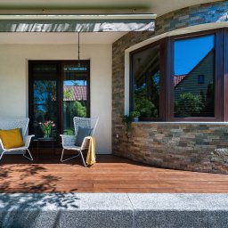 Sprzedaż mieszkania Kraków 2