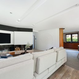 Sprzedaż mieszkania Kraków 4