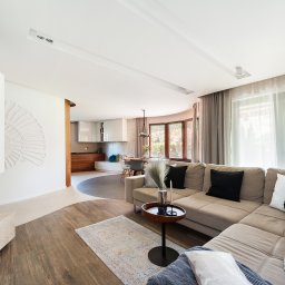 Sprzedaż mieszkania Kraków 3