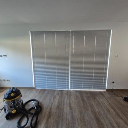 Naprawa rolet Krosno