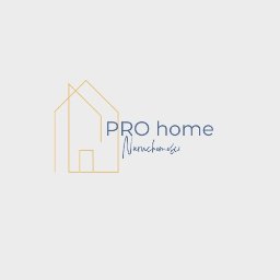 Wycena nieruchomości Oświęcim 2