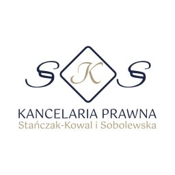 SKS Kancelaria Prawna Adwokat Joanna Stańczak-Kowal i Radca Prawny Magdalena Sobolewska spółka - Prawo Ubezpieczeniowe Warszawa
