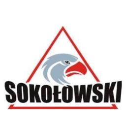 FHU SAWOY Sławomir Sokołowski - Producent Schodów Gorzów Wielkopolski