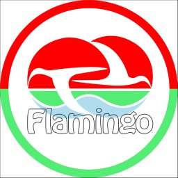 Flamingo Spływy Kajakowe Krutynia Hotel Restauracja - Gastronomia Krutyń