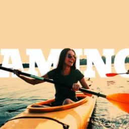 Flamingo Spływy Kajakowe Krutynia. Kajaki Krutynia Wypożyczalnia kajaków