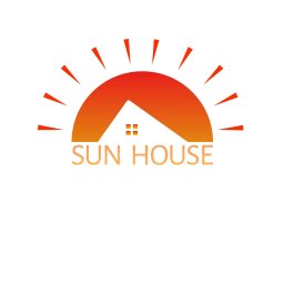 Sun House 🌞 - Klimatyzacja Sklepu Toruń