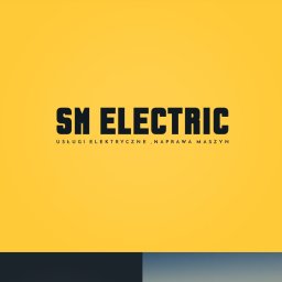 SM Electric Syriusz Ulatowski Marcin Kapelski s.c - Alarmy Do Domu Opalenica