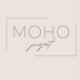 MOHO.PROJECT - Ulotki Poznań