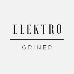 ElektroGriner - Profesjonalne Instalacje Alarmowe w Kędzierzynie-Koźlu