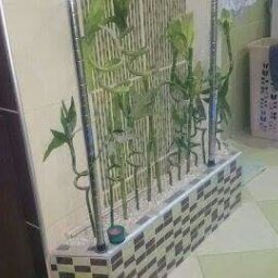 Remonty mieszkań Zabłocie 1