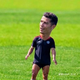 Cezary Buła - Reklama Online Warszawa