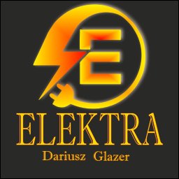ELEKTRA Dariusz Glazer - Instalatorstwo Elektryczne Sanok