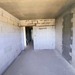 Instalacje elektryczne Sanok 4