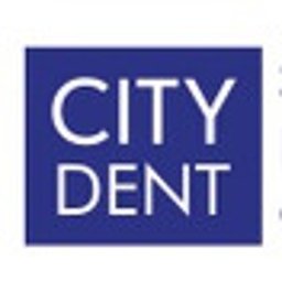 City Dent Konin - Gabinet Stomatologiczny Konin