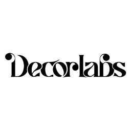 Decorlabs - Remonty Krak&oacute;w
