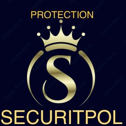 Securitpol PROTECTION - Kancelaria Prawna Rzeszów