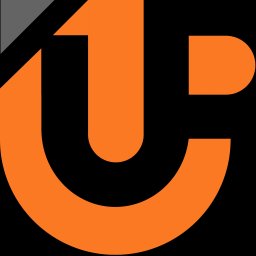 Uplogic Technologies - Pogotowie Komputerowe Warszawa