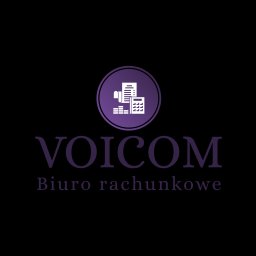 Biuro rachunkowe Wrocław - avatar