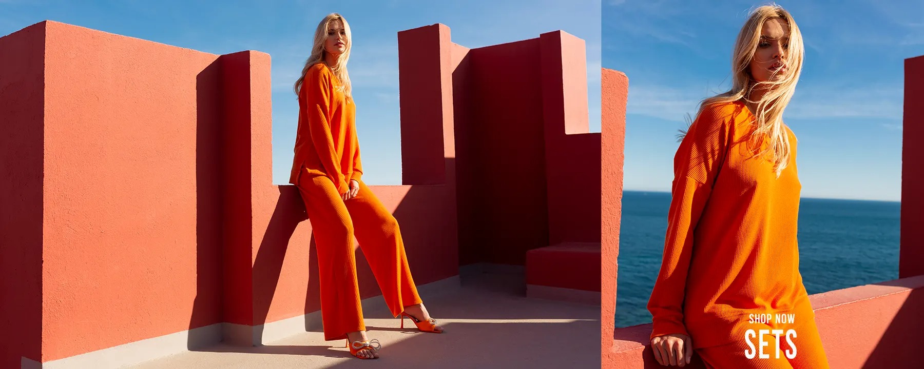 Hurtownia kompletów