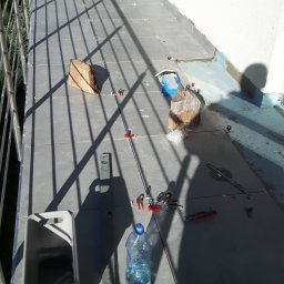 Glazurnik Koszalin 4