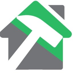 Polecani Budowlańcy - Usługi Remontowe Warszawa