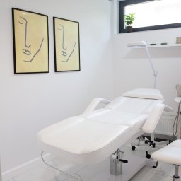 Wykończenie lokali usługowych pod klucz