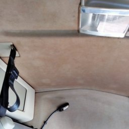 Pranie tapicerki Troszyn 4