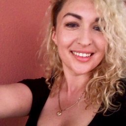 Anna Kubiak - Banery Poznań