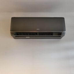 Pompy ciepła Wrocław 2