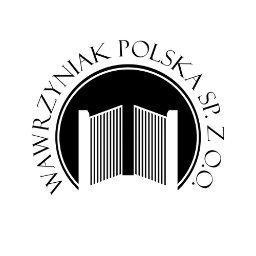 Wawrzyniak Polska Sp z o.o - Kładzenie Papy Gliwice