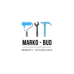 Płyta karton gips Warszawa - avatar