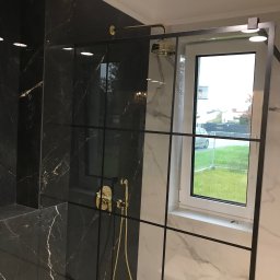 Płyta karton gips Warszawa 1