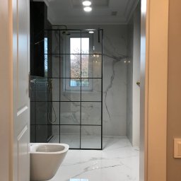 Płyta karton gips Warszawa 2