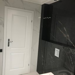 Płyta karton gips Warszawa 3