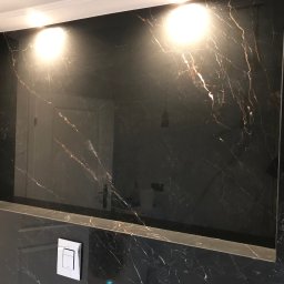 Płyta karton gips Warszawa 4