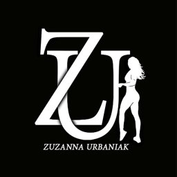 Zuzanna Urbaniak - Rehabilitacja Ząbki