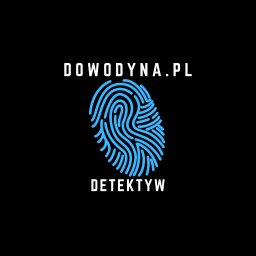 Sso Dominik Pogodziński - Agencja Detektywistyczna Gdańsk