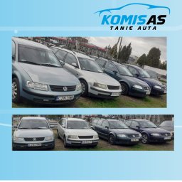 Samochody osobowe używane Bydgoszcz 3