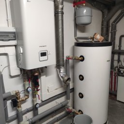 Fotowoltaika Zabrze 4